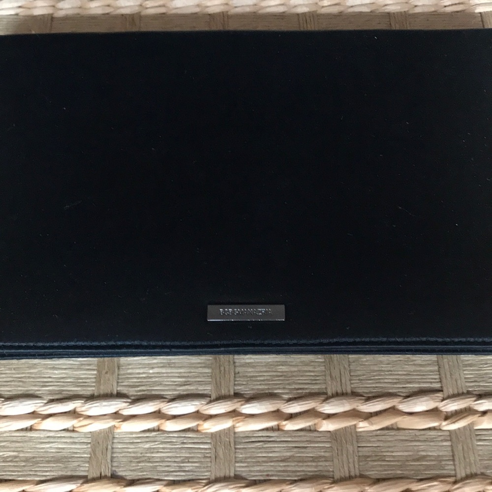 Clutch-envelope style - Picture 3 of 6